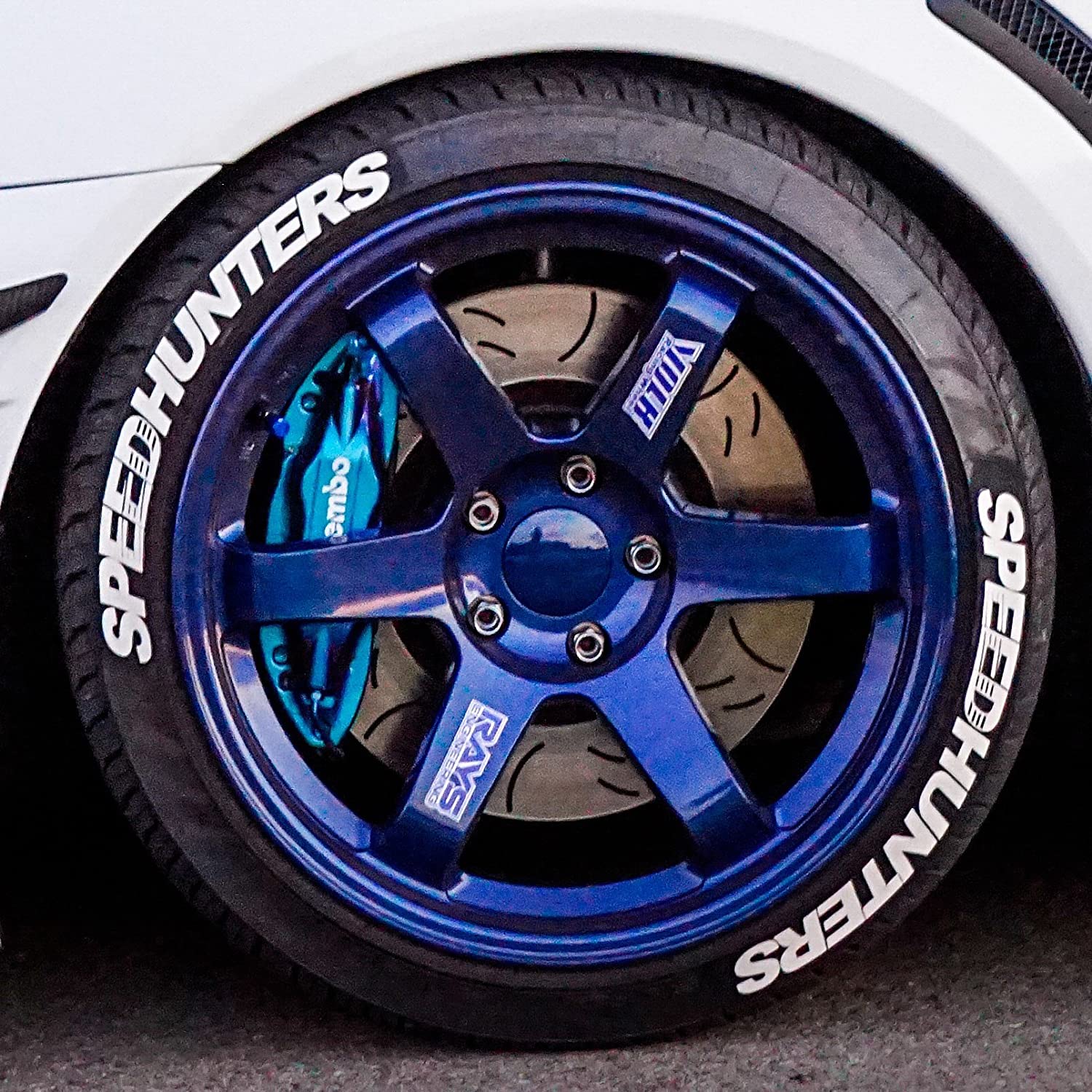 Car Accessories Category Banner