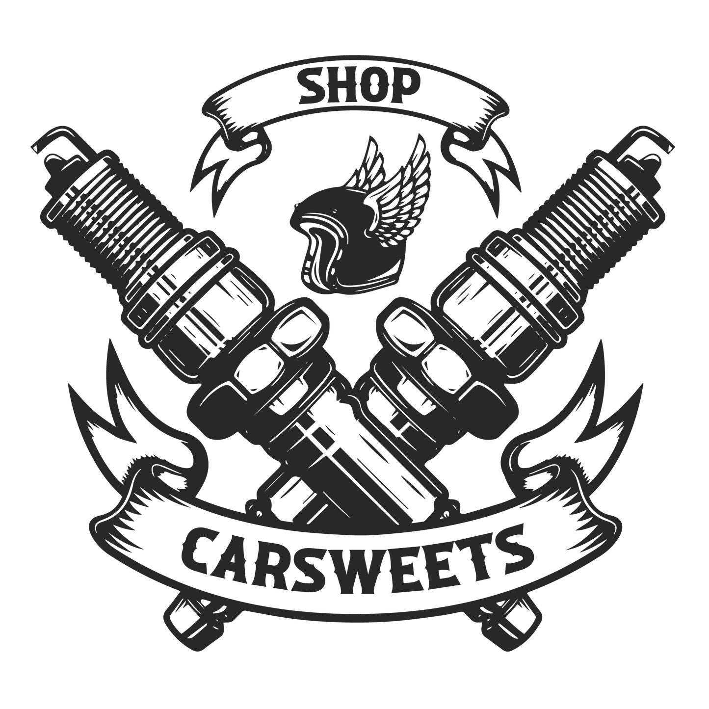 Carsweets Online Store for Car accessoires